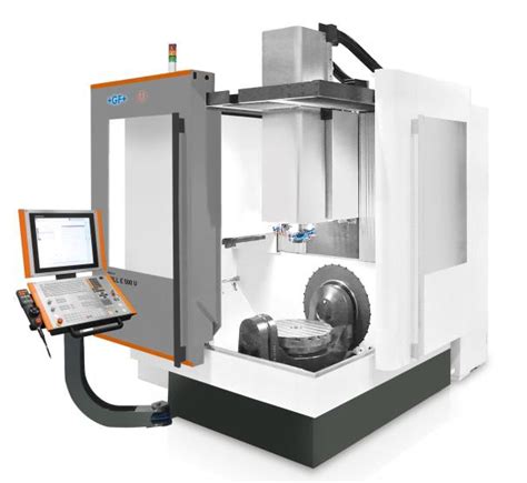 precision machine shop richconn-cnc.com|richconn technology company.